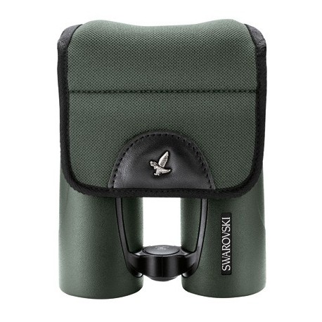 Swarovski BG bino guard for EL Range, EL, SLC