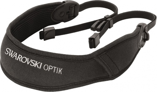 Swarovski UCS-R universal comfort strap for EL Range