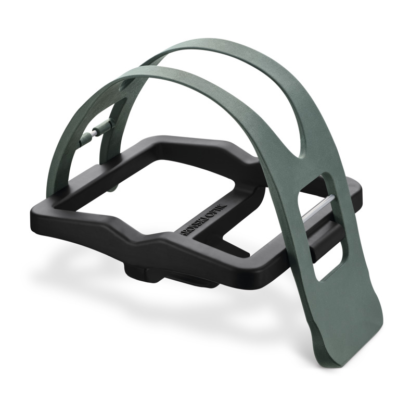 Swarovski UTAs universal tripod adapter for EL Range, EL, NL Pure