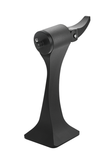 Swarovski TAs-SLC tripod adapter for SLC