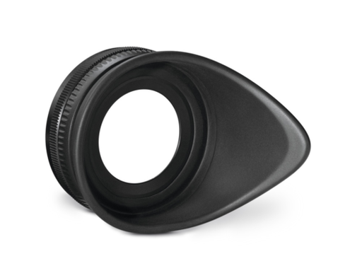 Swarovski WE winged eyecup for 25-x50x W and 20-60x eyepieces