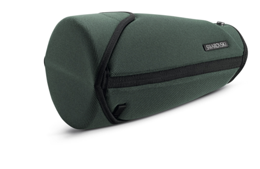 Swarovski SOC stay-on case 95 mm objective module