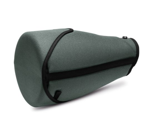 Swarovski SOC stay-on case 115 mm objective module