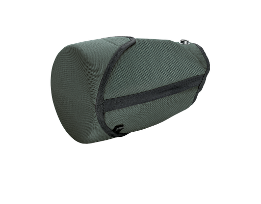 Swarovski SOC stay-on case ATX eyepiece module