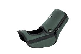 Swarovski SOC stay-on case ATS 65