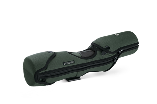 Swarovski SOC stay-on case STS 65