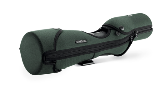 Swarovski SOC stay-on case STS 80