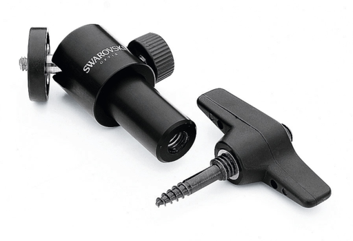 Swarovski TS tree fixing screw