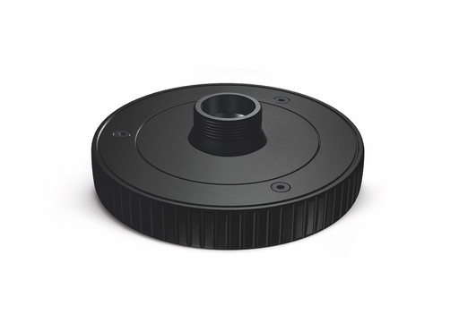 Swarovski AR-S ADAPTER RING FOR ATX/STX