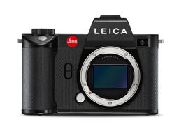 [10854] Leica SL2 Noir