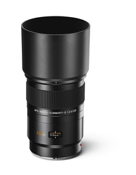 Leica APO-MACRO-SUMM.-S 2.5/120mm CS Ref. 11052