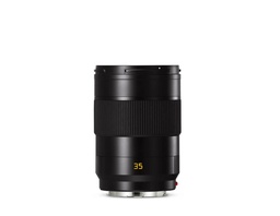 Leica APO-SUMMICRON-SL 2/35 ASPH. N°11184
