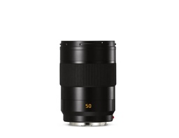 [11185] Leica APO-SUMMICRON-SL 2/50 ASPH.