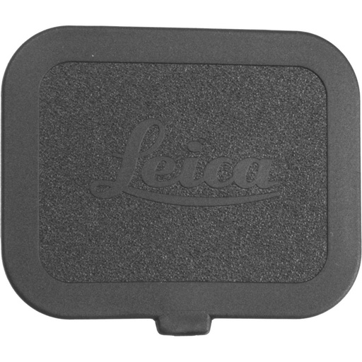 Leica Cover pour Lens Hood M 1,4/35MM ASPH. (old version) Ref. 14040