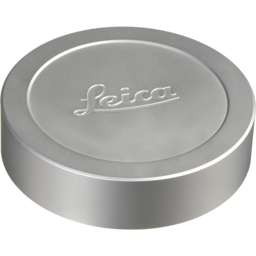 Leica Lens Cap (Metal) M 0,95/50 si Ref. 14053