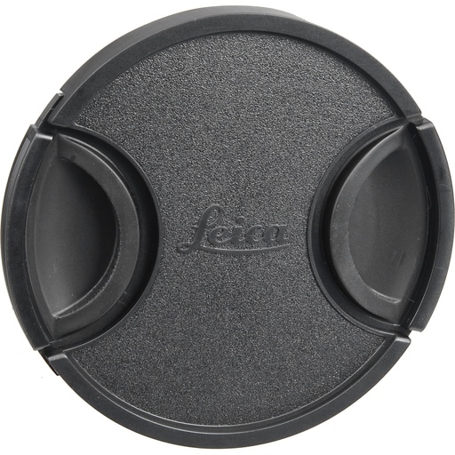 Leica Lens Cap S/SL E82 Ref. 16019
