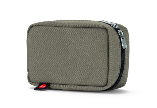 Leica Outdoor Pouch C-LUX Sable Ref. 18857