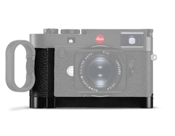 Leica Poignee M10 Noir Ref. 24018
