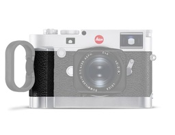 Leica Poignee M10 Silver Ref. 24019
