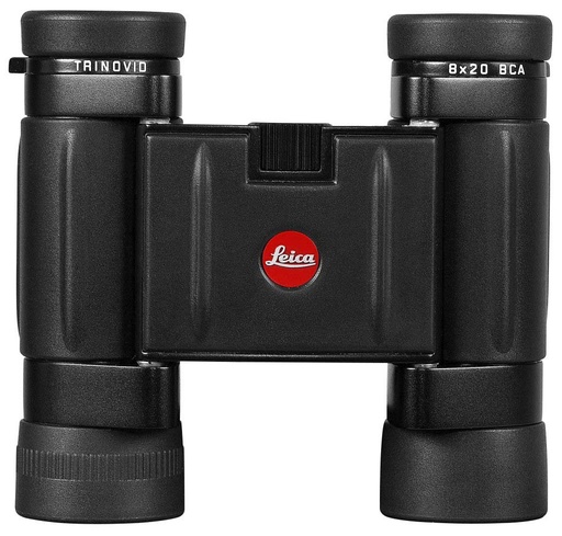 Leica TRINOVID 8x20 BCA N°40342