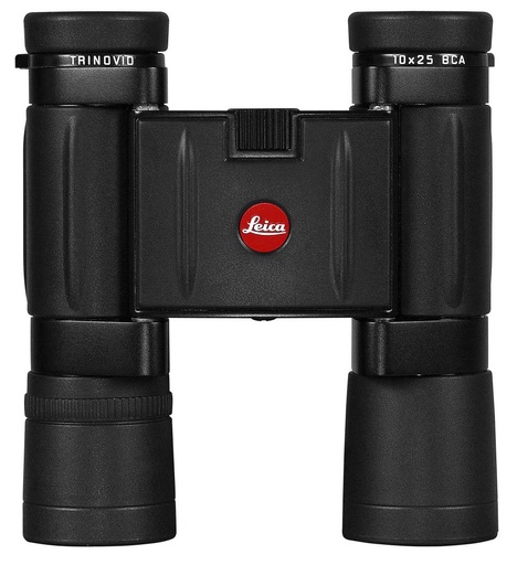 Leica TRINOVID 10x25 BCA N°40343