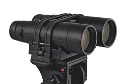Leica Tripod adapter ULTRAV.,TRINOV.,DUOV.,GEOV. Ref. 42220