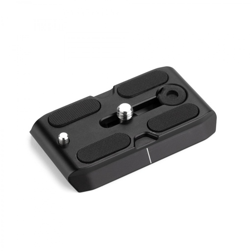 Benro QR2PRO Plaquette pour S2Pro Tete Video