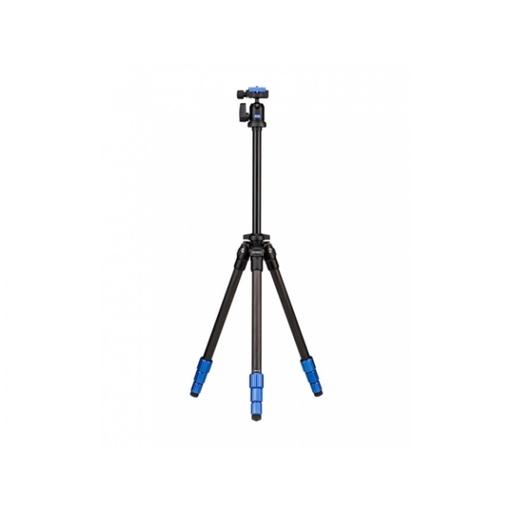 Benro TSL08AN00 Slim Trepied Kit