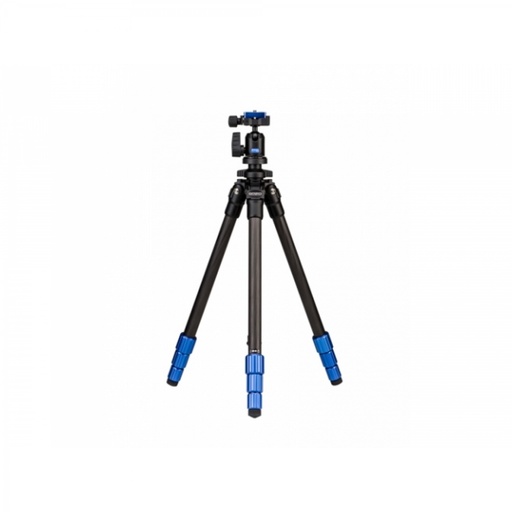 Benro TSL08CN00 Slim Trepied Kit