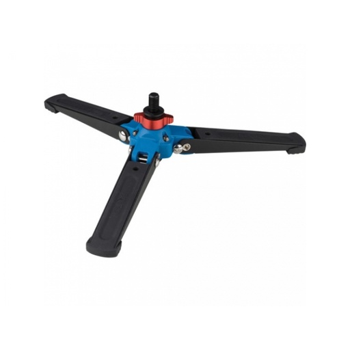 Benro VT2 Support Trepied
