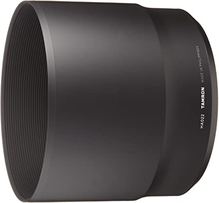 Tamron Parasoleil pour 150-600mm (A022)