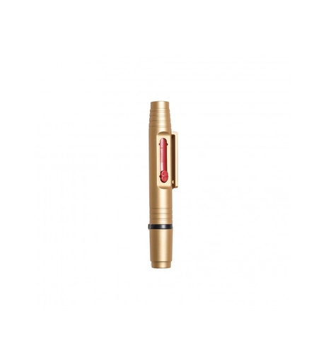 Nisi Lens Pen Gold