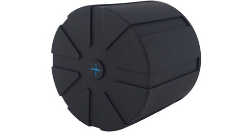 Rotolight Protection universelle d’objectif 60-120mm