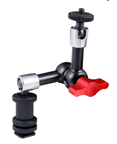 Feelworld Connecteur de bras