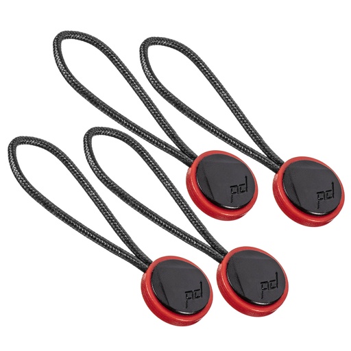 Peak Design Anchor 4-Pack