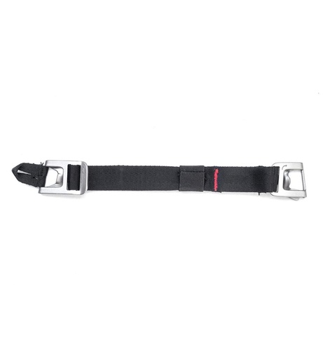 Peak Design Sternum Strap - Charcoal