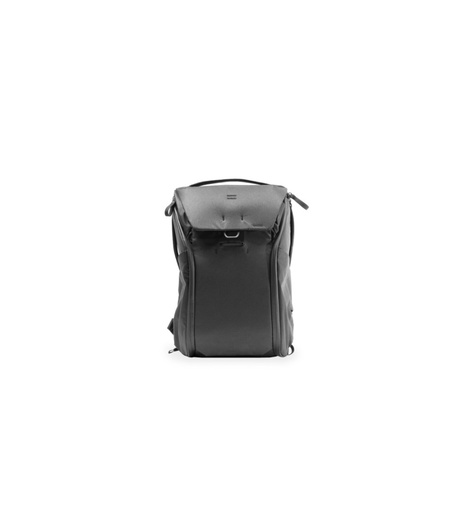 Peak Design Everyday Backpack 30L v2 - Black