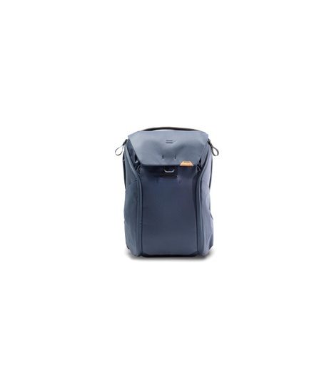 Peak Design Everyday Backpack 30L v2 - Midnight