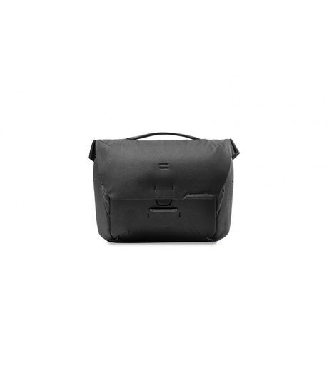 Peak Design Everyday Messenger 13L v2 - Black
