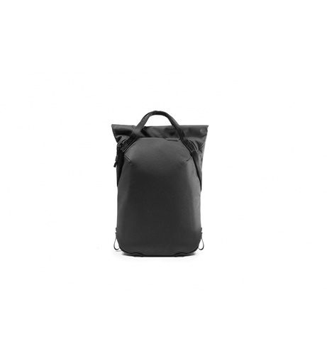Peak Design Everyday Totepack 20L v2 - Black