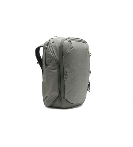 Peak Design Travel Backpack 45L - Sage PFAS Free