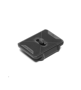 Peak Design DUALplate™