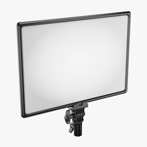 Newell Lampe LED Air 1100