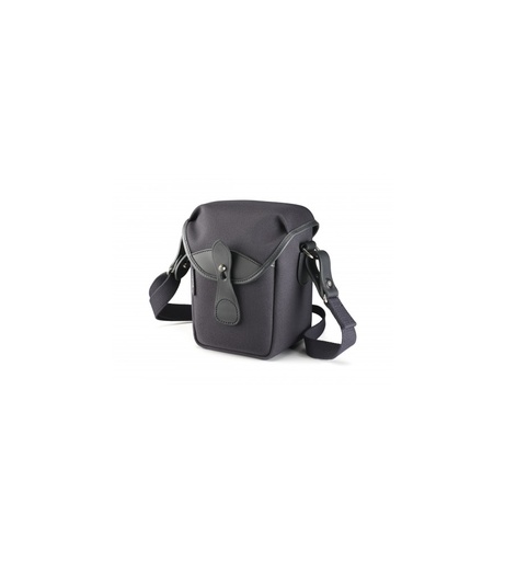 Billingham 72 Black Fibrenyte / Black