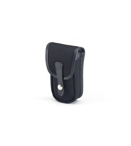 Billingham Avea 3 Black / Black
