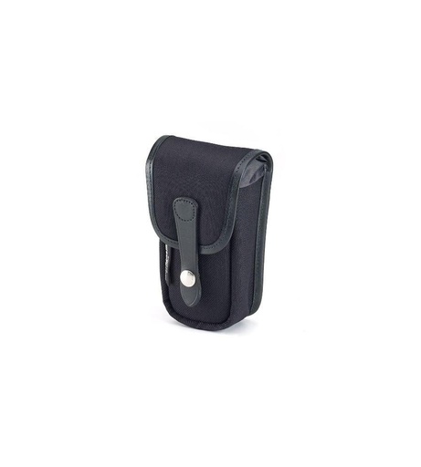 Billingham Avea 3 Black Fibrenyte / Black