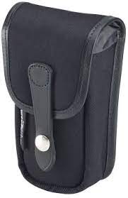 Billingham Avea 3 Grey / Black