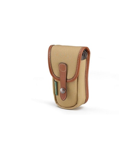 Billingham Avea 3 Khaki / Tan
