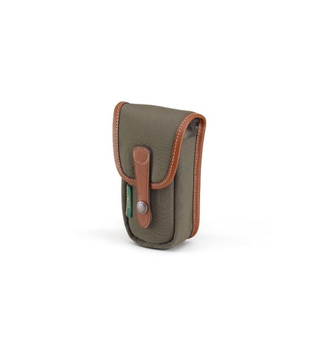Billingham Avea 3 Sage Fibrenyte / Tan