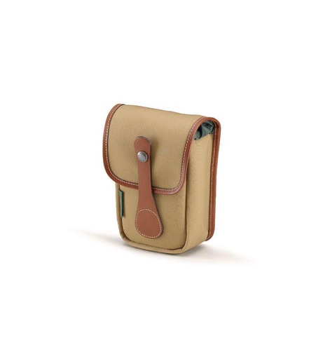 Billingham Avea 5 Khaki / Tan